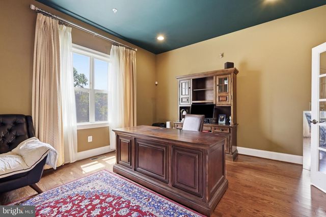 9010 DAMASCUS HILLS LN, Damascus, MD 20872