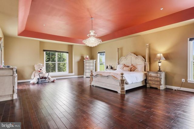 9010 DAMASCUS HILLS LN, Damascus, MD 20872
