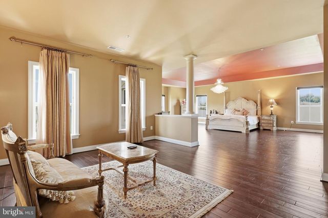 9010 DAMASCUS HILLS LN, Damascus, MD 20872