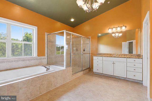 9010 DAMASCUS HILLS LN, Damascus, MD 20872