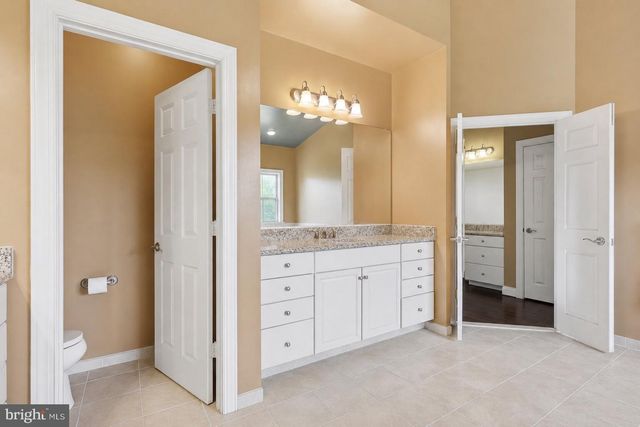 9010 DAMASCUS HILLS LN, Damascus, MD 20872