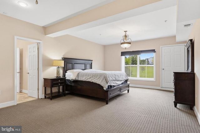9010 DAMASCUS HILLS LN, Damascus, MD 20872