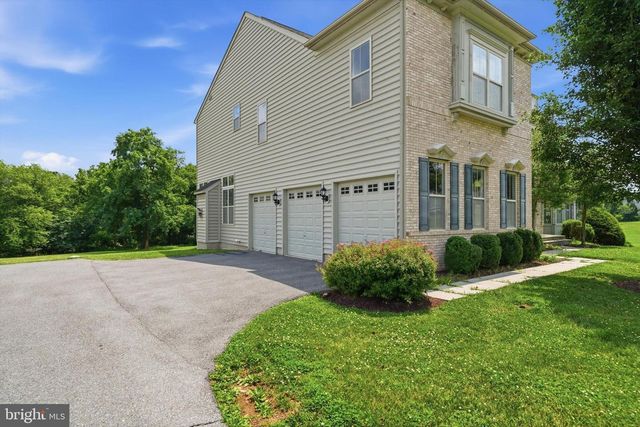 9010 DAMASCUS HILLS LN, Damascus, MD 20872