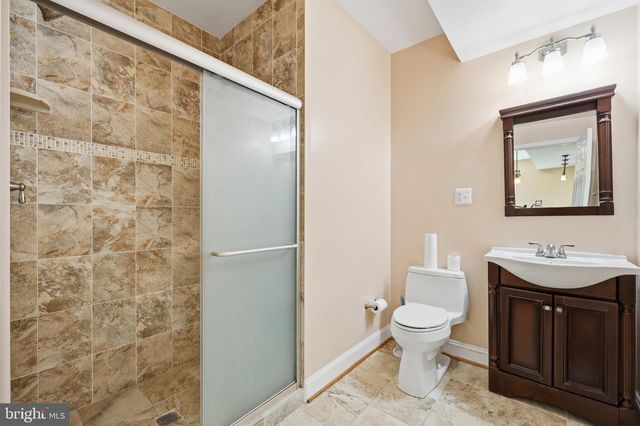 9010 DAMASCUS HILLS LN, Damascus, MD 20872