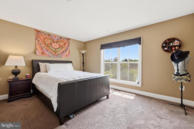 9010 DAMASCUS HILLS LN, Damascus, MD 20872