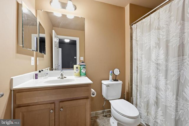 9010 DAMASCUS HILLS LN, Damascus, MD 20872