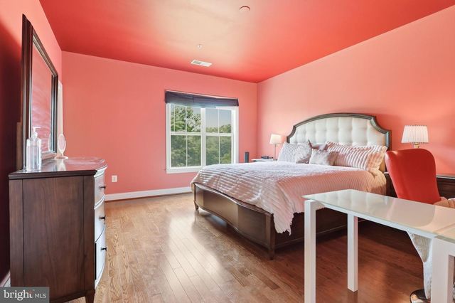9010 DAMASCUS HILLS LN, Damascus, MD 20872