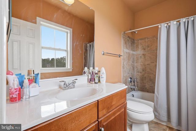 9010 DAMASCUS HILLS LN, Damascus, MD 20872