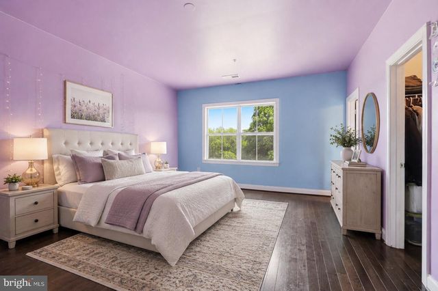 9010 DAMASCUS HILLS LN, Damascus, MD 20872