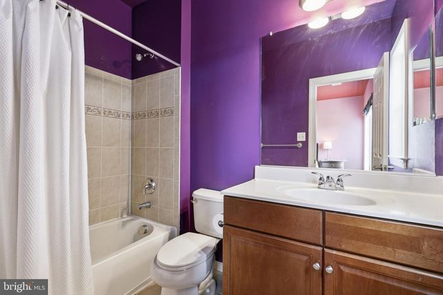 9010 DAMASCUS HILLS LN, Damascus, MD 20872