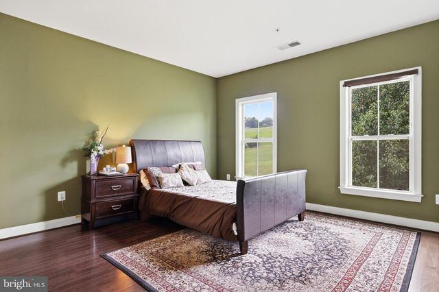 9010 DAMASCUS HILLS LN, Damascus, MD 20872