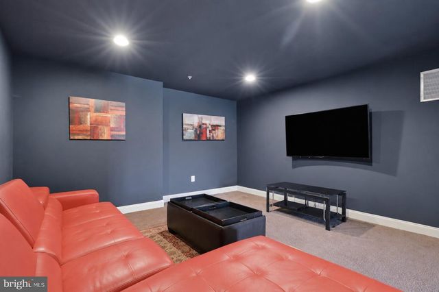 9010 DAMASCUS HILLS LN, Damascus, MD 20872