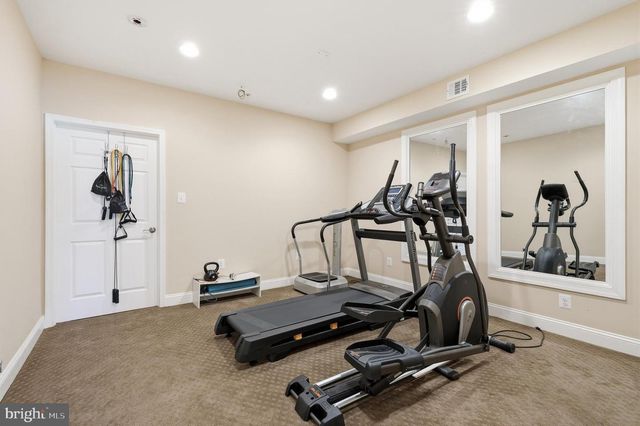 9010 DAMASCUS HILLS LN, Damascus, MD 20872