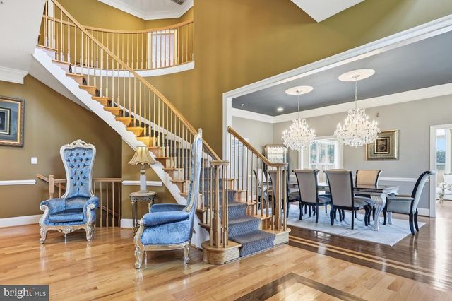 9010 DAMASCUS HILLS LN, Damascus, MD 20872