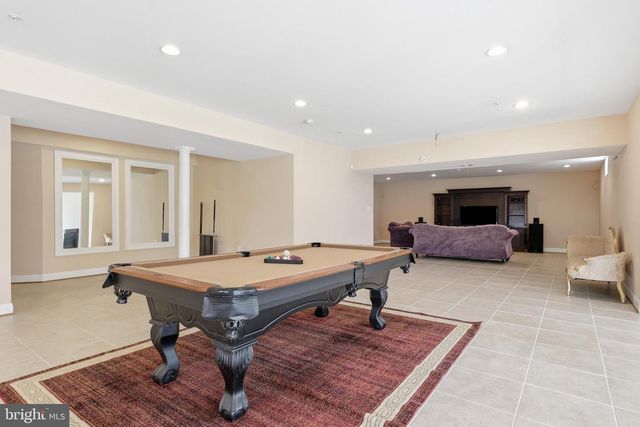 9010 DAMASCUS HILLS LN, Damascus, MD 20872