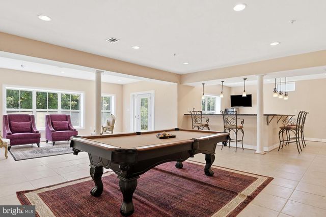 9010 DAMASCUS HILLS LN, Damascus, MD 20872