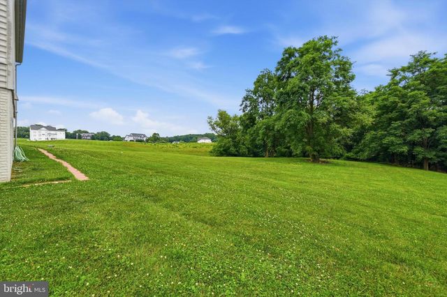 9010 DAMASCUS HILLS LN, Damascus, MD 20872