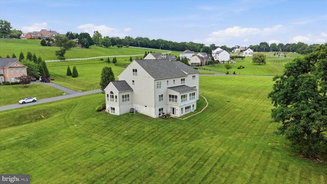 9010 DAMASCUS HILLS LN, Damascus, MD 20872