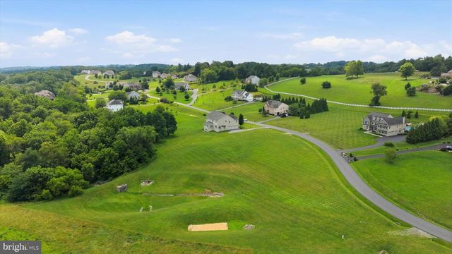9010 DAMASCUS HILLS LN, Damascus, MD 20872