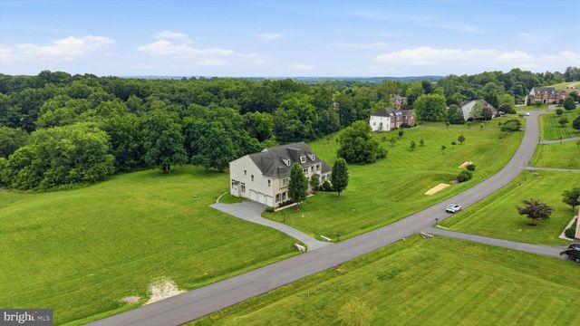 9010 DAMASCUS HILLS LN, Damascus, MD 20872