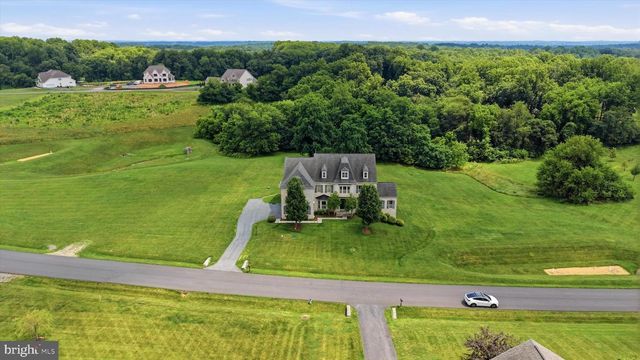 9010 DAMASCUS HILLS LN, Damascus, MD 20872