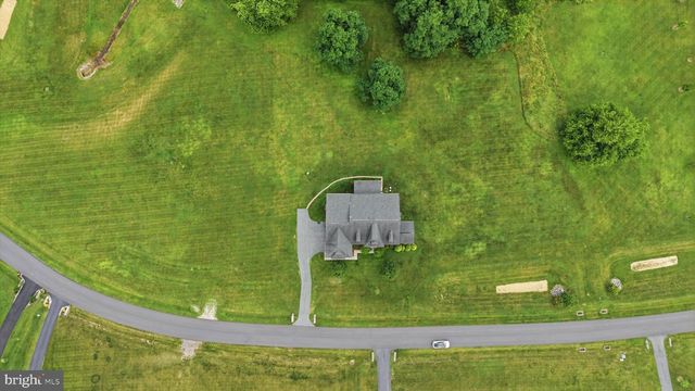 9010 DAMASCUS HILLS LN, Damascus, MD 20872
