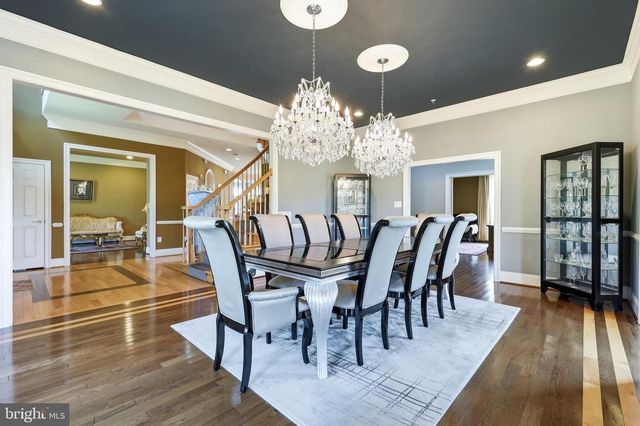 9010 DAMASCUS HILLS LN, Damascus, MD 20872