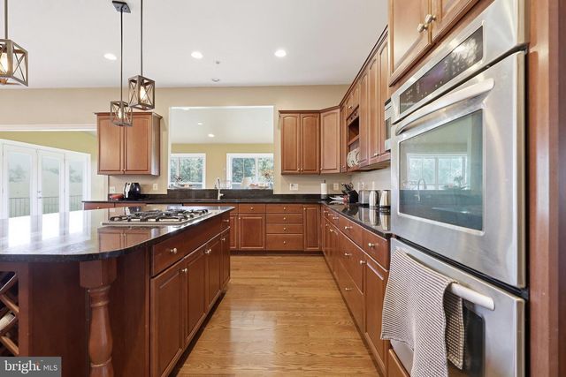 9010 DAMASCUS HILLS LN, Damascus, MD 20872
