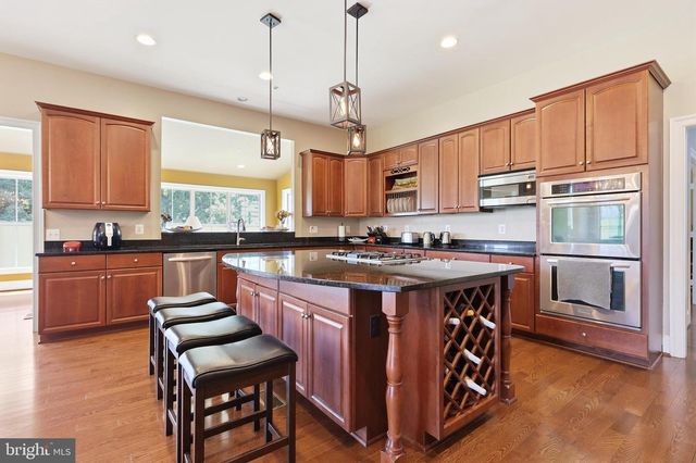 9010 DAMASCUS HILLS LN, Damascus, MD 20872
