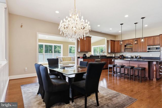 9010 DAMASCUS HILLS LN, Damascus, MD 20872