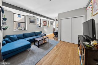 1440 W ST NW #304, Washington, DC 20009