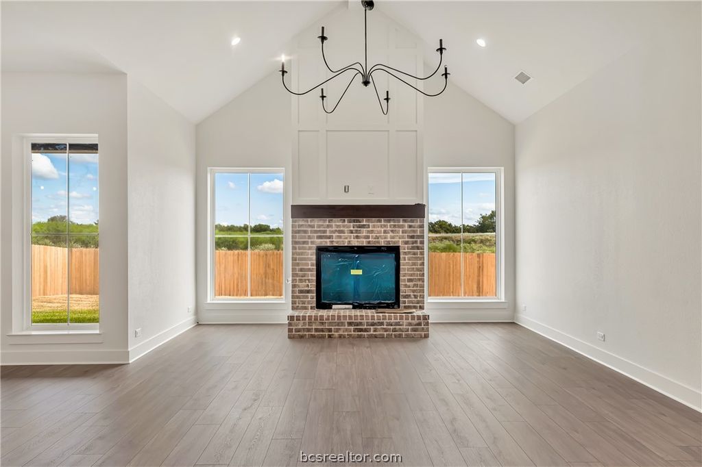 2808 Orion Drive, Bryan, TX 77808 — photo 4