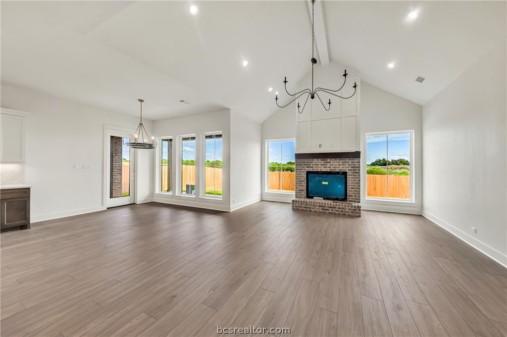 2808 Orion Drive, Bryan, TX 77808 — photo 5