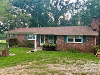 2740 Irene Bridge Highway, Hickory Grove, SC 29717