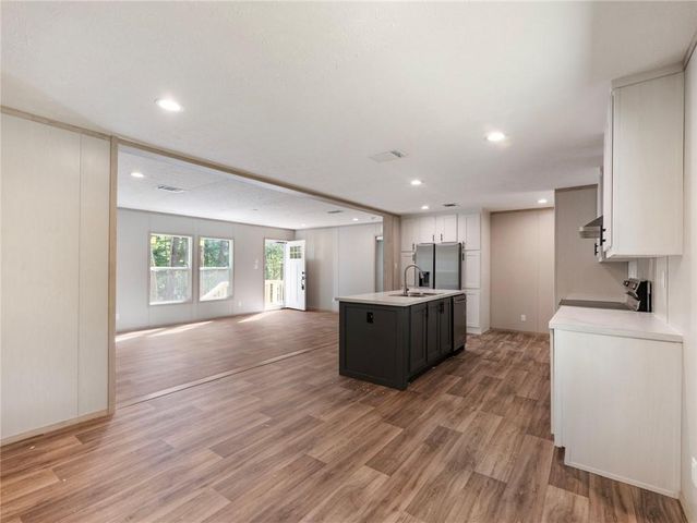 3045 Fowler Road, Gainesville, GA 30501