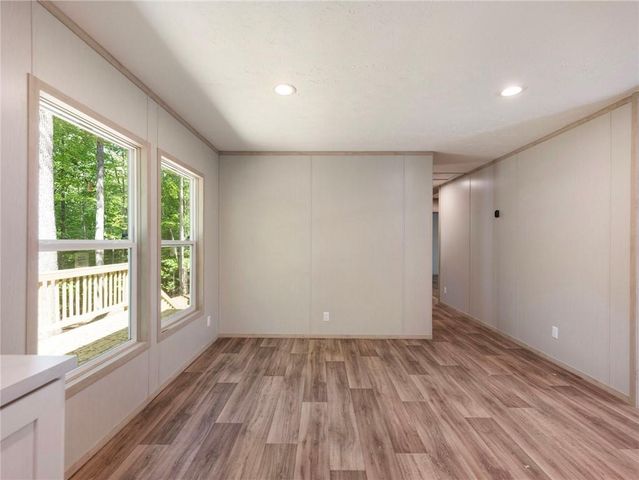 3045 Fowler Road, Gainesville, GA 30501