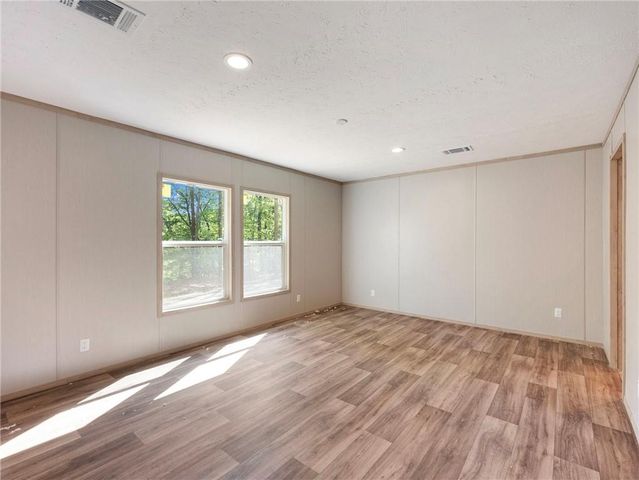 3045 Fowler Road, Gainesville, GA 30501
