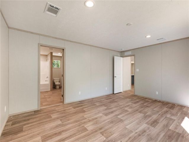 3045 Fowler Road, Gainesville, GA 30501