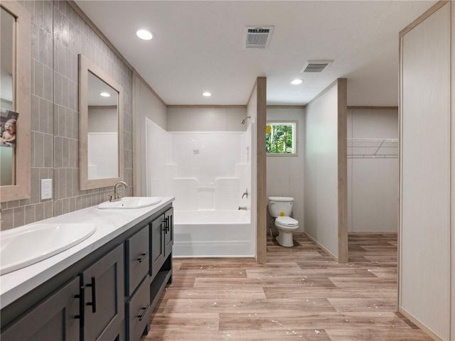 3045 Fowler Road, Gainesville, GA 30501