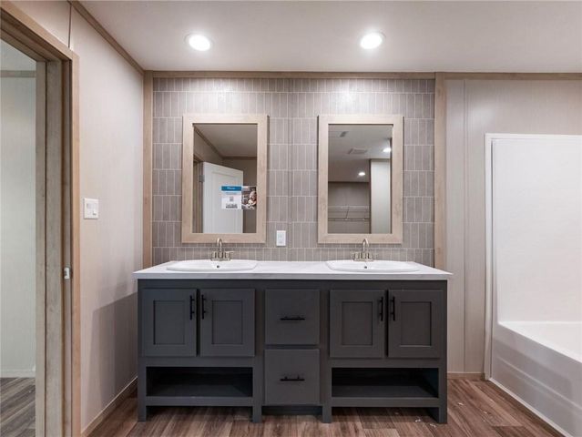 3045 Fowler Road, Gainesville, GA 30501