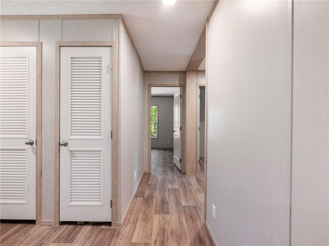 3045 Fowler Road, Gainesville, GA 30501