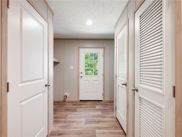 3045 Fowler Road, Gainesville, GA 30501