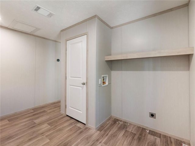 3045 Fowler Road, Gainesville, GA 30501