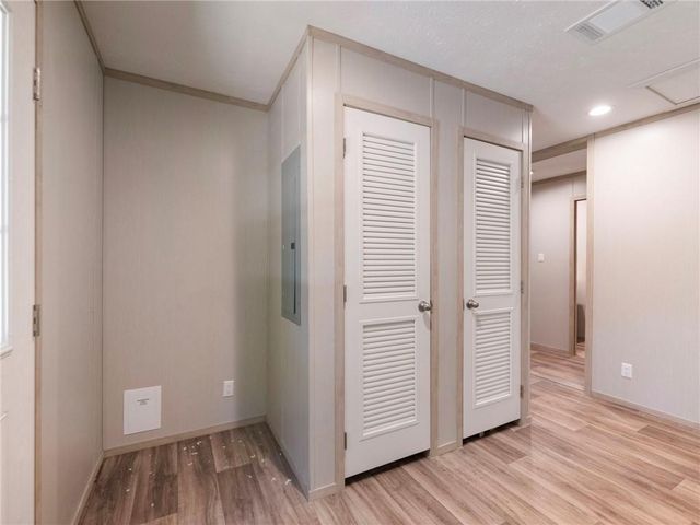 3045 Fowler Road, Gainesville, GA 30501