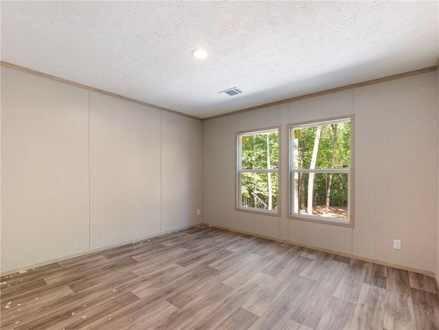 3045 Fowler Road, Gainesville, GA 30501