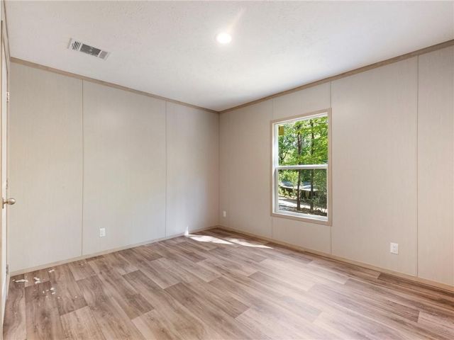 3045 Fowler Road, Gainesville, GA 30501