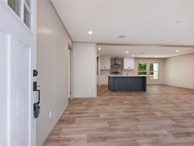 3045 Fowler Road, Gainesville, GA 30501