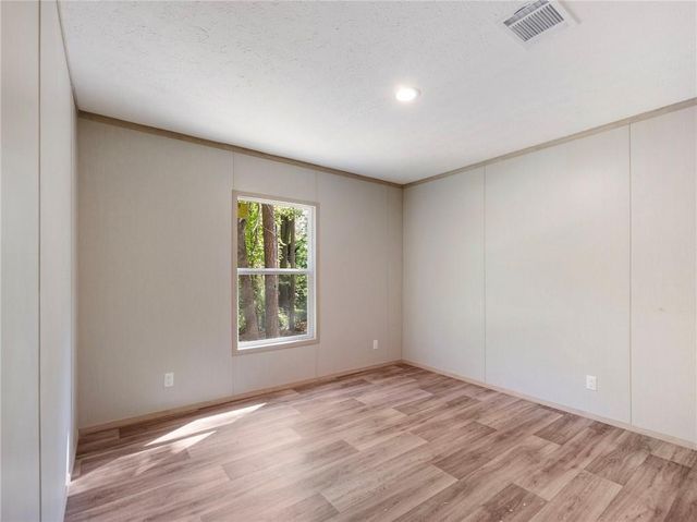 3045 Fowler Road, Gainesville, GA 30501