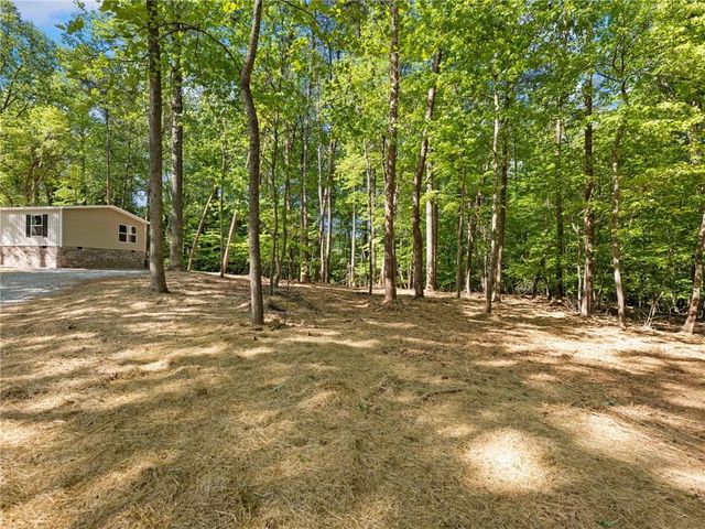 3045 Fowler Road, Gainesville, GA 30501