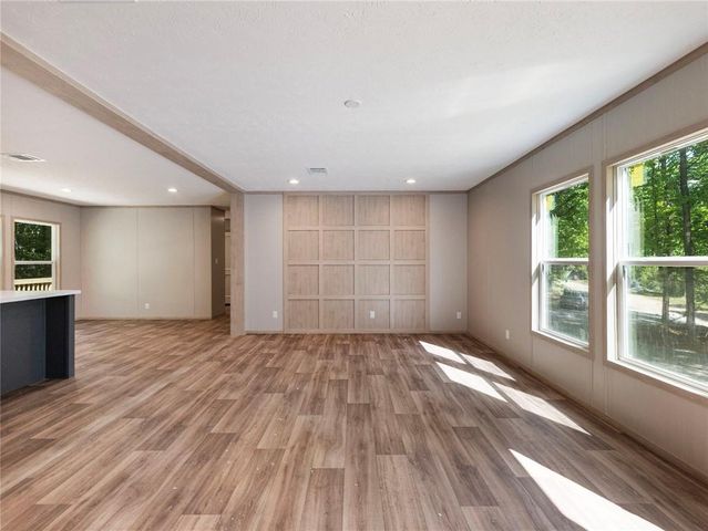 3045 Fowler Road, Gainesville, GA 30501